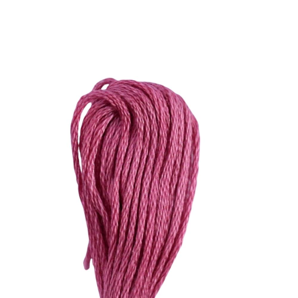 Anchor Embroidery Thread 76