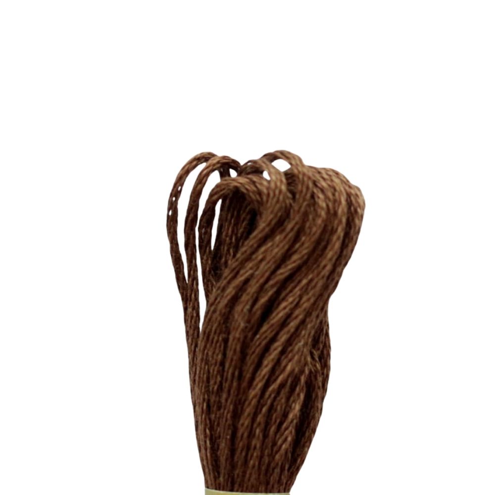 Anchor Embroidery Thread 360