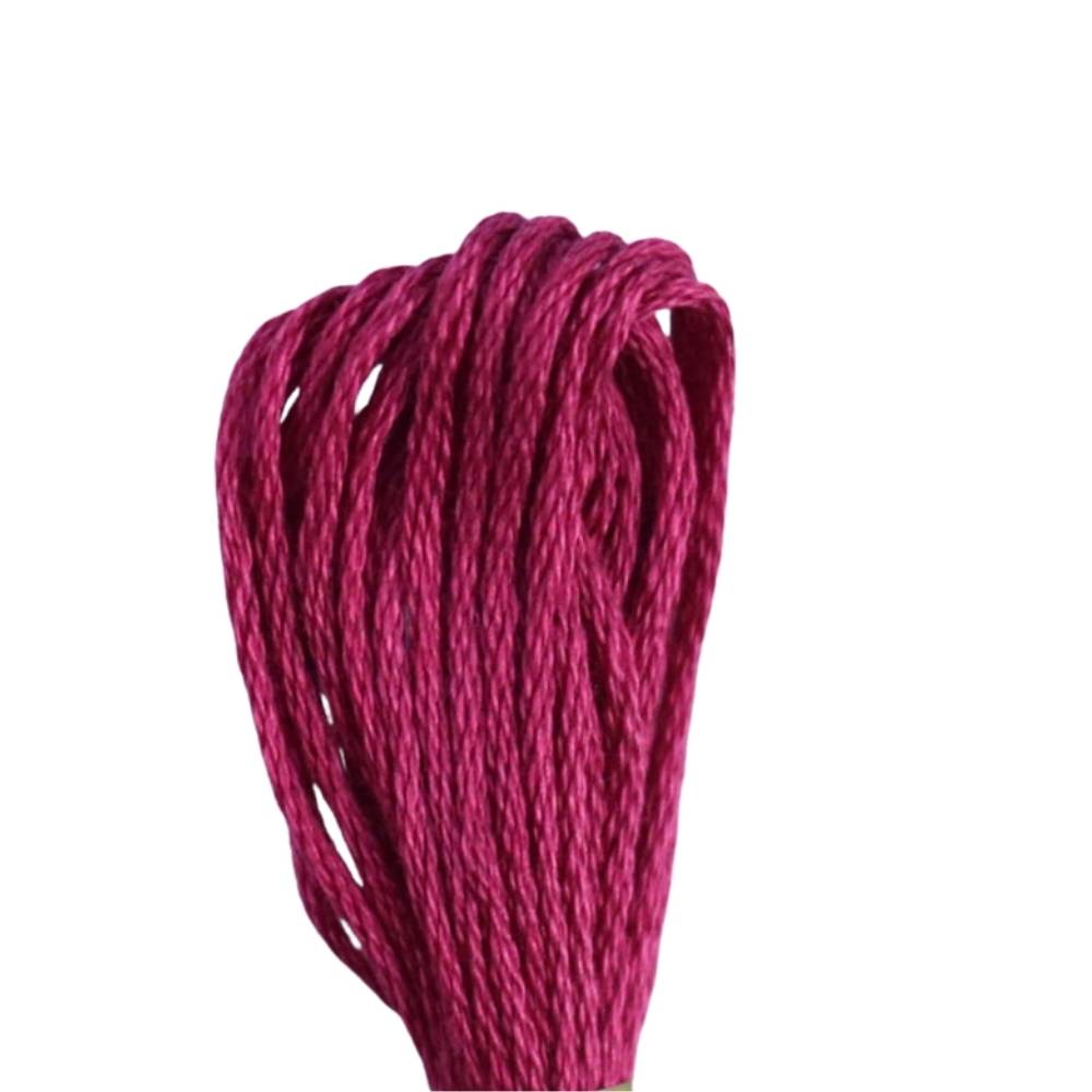 Anchor Embroidery Thread 78