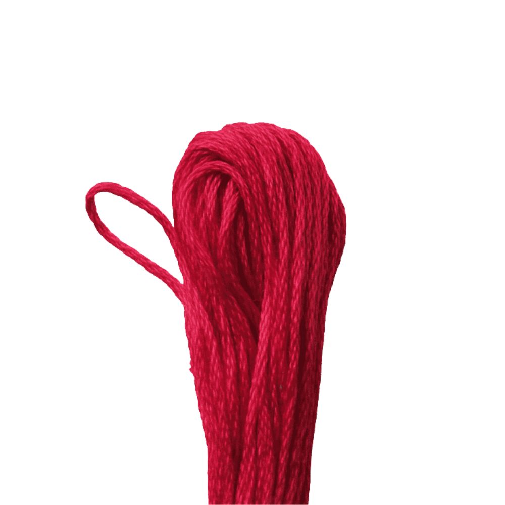 Anchor Embroidery Thread 4635 Anchor Embroidery Thread 4635