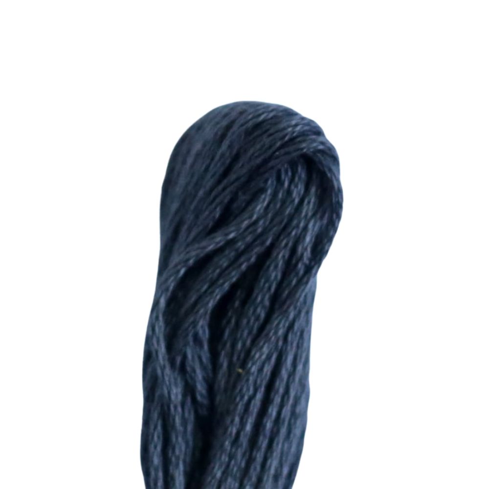 Anchor Embroidery Thread 401