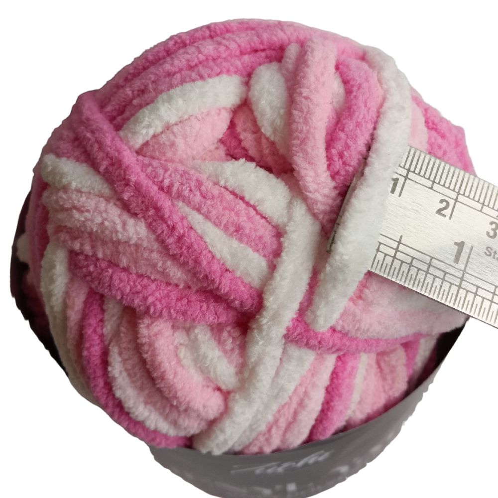 Zuchi Chenyl Yarn 209 Zuchi Chenyl Yarn 209