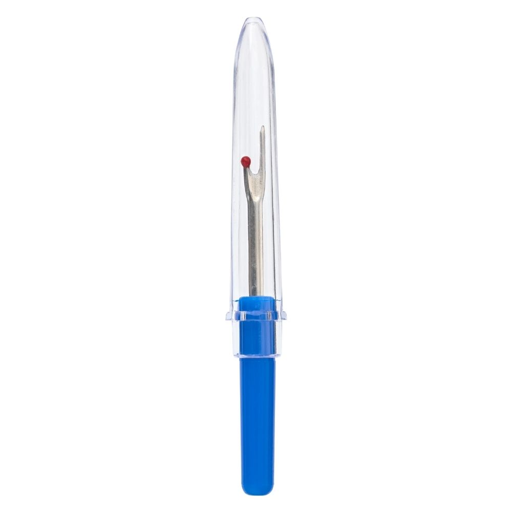 Skc Seam Ripper -Small