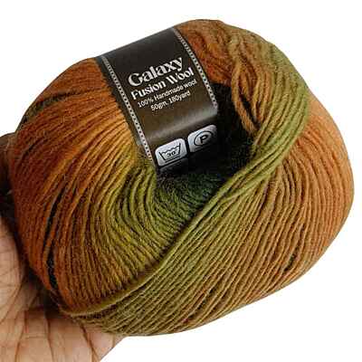Galaxy Fusion Wool 04