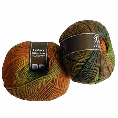 Galaxy Fusion Wool 04