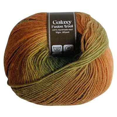 Galaxy Fusion Wool 04