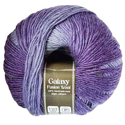 Galaxy Fusion Wool 02