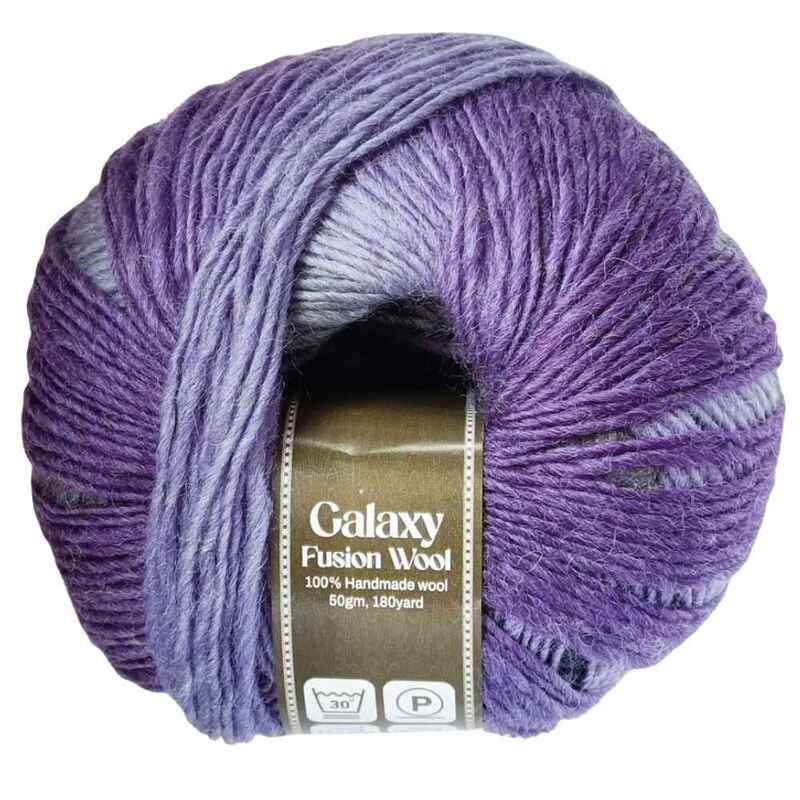 Galaxy Fusion Wool 02