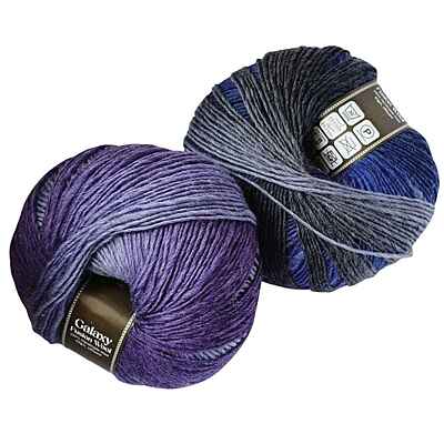 Galaxy Fusion Wool 02