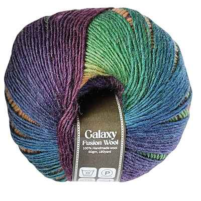 Galaxy Fusion Wool 01