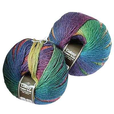 Galaxy Fusion Wool 01