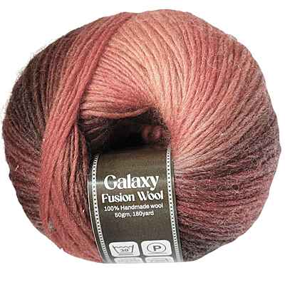 Galaxy Fusion Wool 03