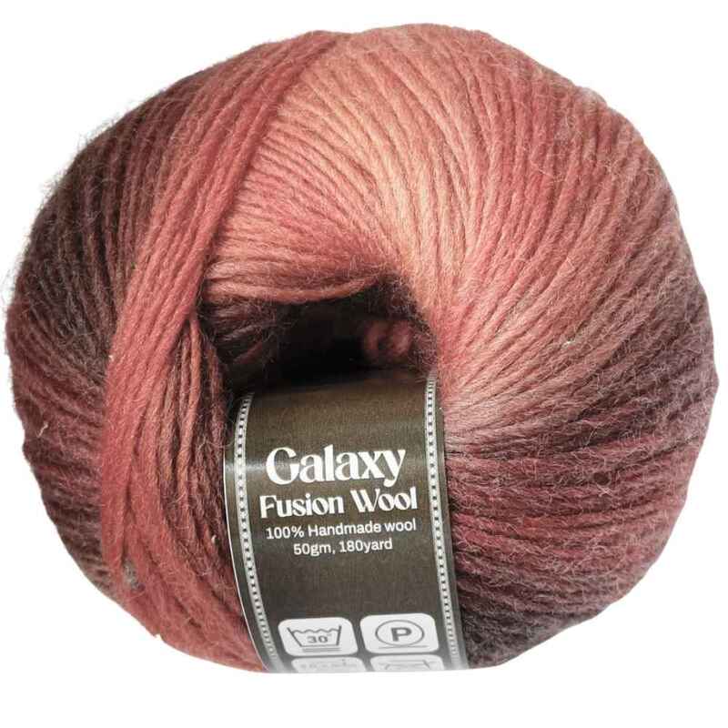 Galaxy Fusion Wool 03