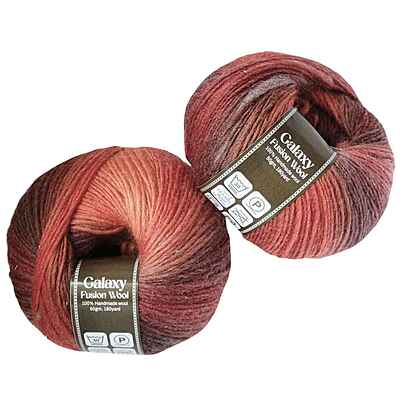 Galaxy Fusion Wool 03