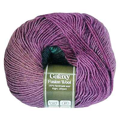 Galaxy Fusion Wool 05