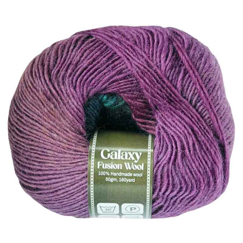 Galaxy Fusion Wool 05