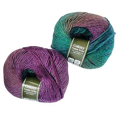 Galaxy Fusion Wool 05