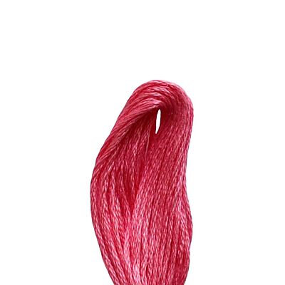 Anchor Embroidery Thread 027