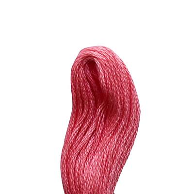 Anchor Embroidery Thread 031 Anchor Embroidery Thread 031