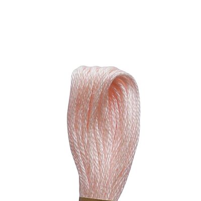 Anchor Embroidery Thread 048 Anchor Embroidery Thread 048