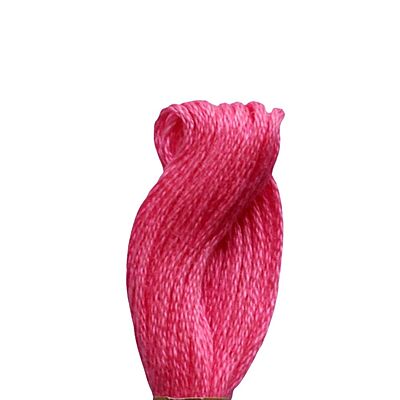 Anchor Embroidery Thread 056