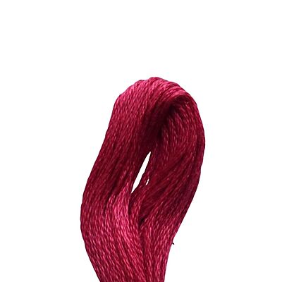 Anchor Embroidery Thread 059