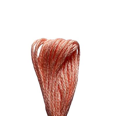 Anchor Embroidery Thread 06 Anchor Embroidery Thread 06