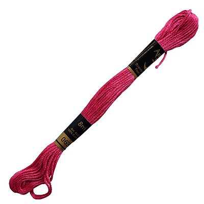 Anchor Embroidery Thread 063 Anchor Embroidery Thread 063