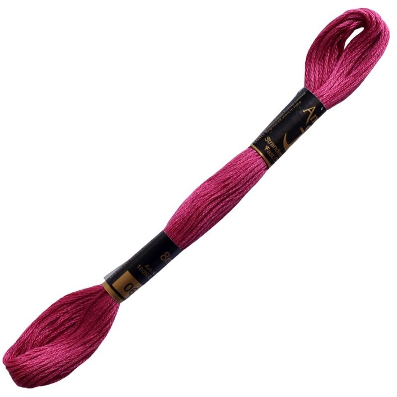 Anchor Embroidery Thread 068 Anchor Embroidery Thread 068