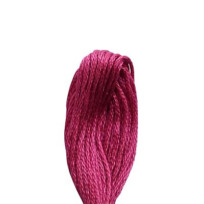 Anchor Embroidery Thread 068 Anchor Embroidery Thread 068