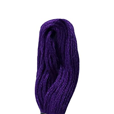 Anchor Embroidery Thread 112 Anchor Embroidery Thread 112