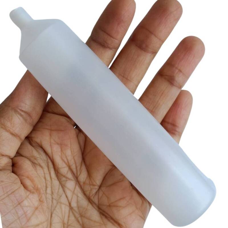 Sound maker-cylinder-12cm