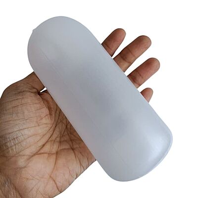 Sound maker-cylinder-13cm