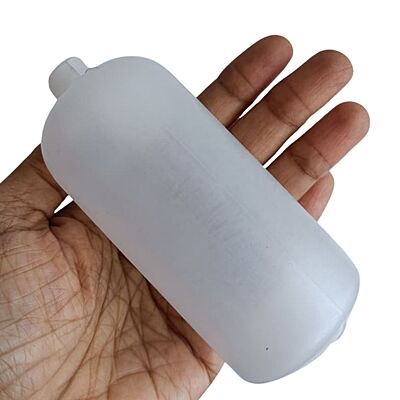 Sound maker-cylinder-11cm