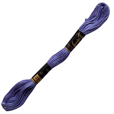 Anchor Embroidery Thread 118 Anchor Embroidery Thread 118