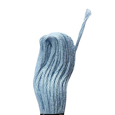 Anchor Embroidery Thread 120 Anchor Embroidery Thread 120