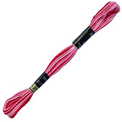 Anchor Embroidery Thread 1203