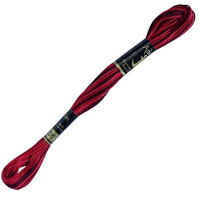 Anchor Embroidery Thread 1206