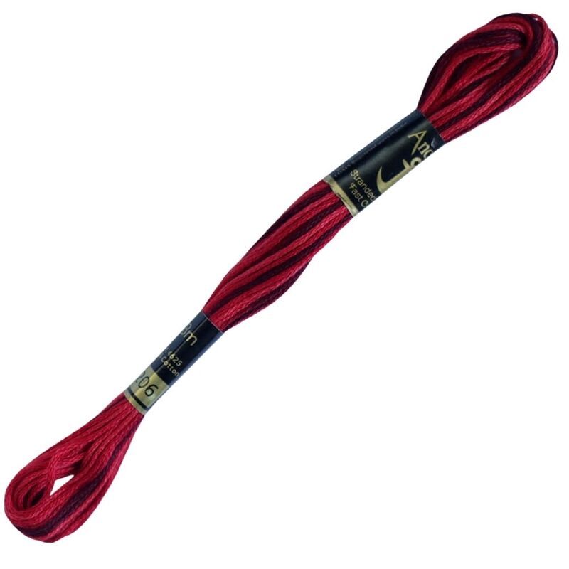 Anchor Embroidery Thread 1206 Anchor Embroidery Thread 1206
