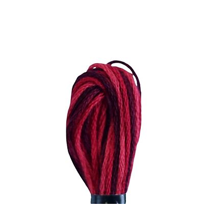 Anchor Embroidery Thread 1206 Anchor Embroidery Thread 1206