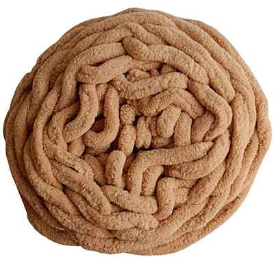 Soft Baby Blanket Yarn 104 Soft Baby Blanket Yarn 104