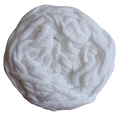 Soft Baby Blanket Yarn 101 Soft Baby Blanket Yarn 101