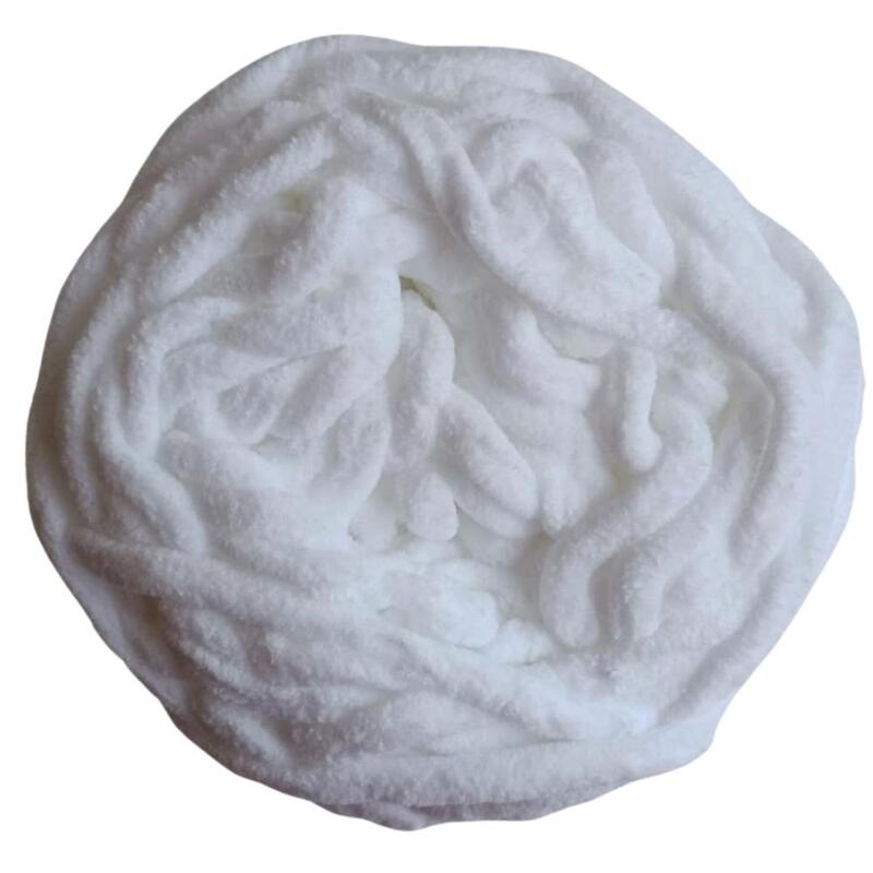 Soft Baby Blanket Yarn 101 Soft Baby Blanket Yarn 101