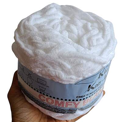 Soft Baby Blanket Yarn 101 Soft Baby Blanket Yarn 101