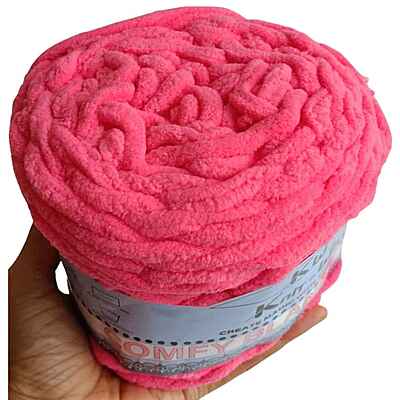 Soft Baby Blanket Yarn 116 Soft Baby Blanket Yarn 116