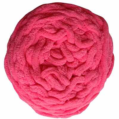 Soft Baby Blanket Yarn 116 Soft Baby Blanket Yarn 116