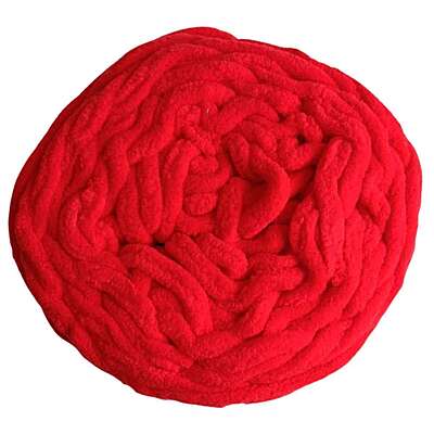 Soft Baby Blanket Yarn 110 Soft Baby Blanket Yarn 110