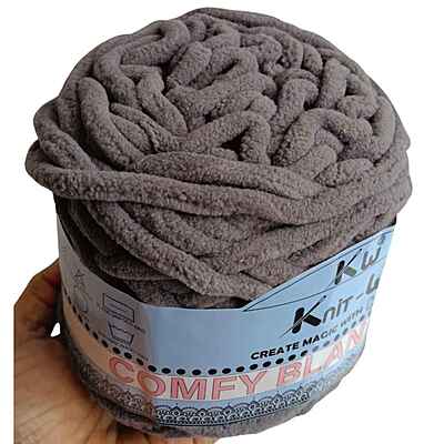 Soft Baby Blanket Yarn 140 Soft Baby Blanket Yarn 140