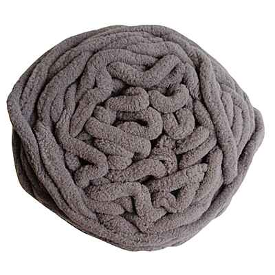 Soft Baby Blanket Yarn 140 Soft Baby Blanket Yarn 140