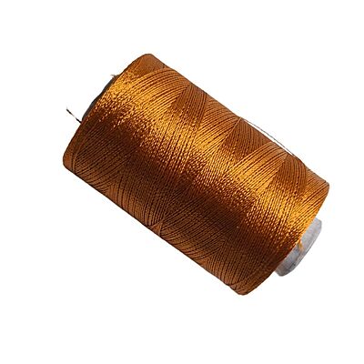 Drima Rayon Thread 186